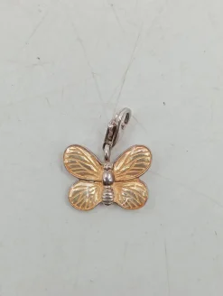 Charms>Thomas Sabo Charm mehrfarbig