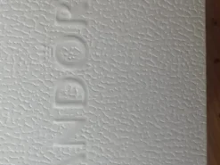 Charms><noscript><img width=