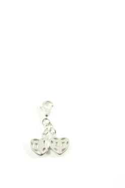 Charms>s.Oliver Charm