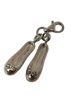 Charm-Thomas Sabo New