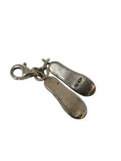 Charm-Thomas Sabo New