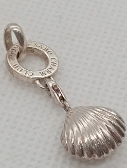 Charms><noscript><img width=