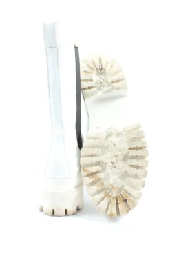 Chelsea Boots Größe 38-Ennequadro Best