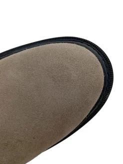 Chelsea Boots Größe 42-Leviu2019s Discount