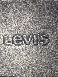 Chelsea Boots Größe 42-Leviu2019s Discount