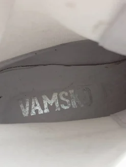 Chelsea Boots Größe 37-vamsko Online