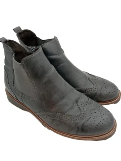 Chelsea Boots Größe 41-s.Oliver Clearance