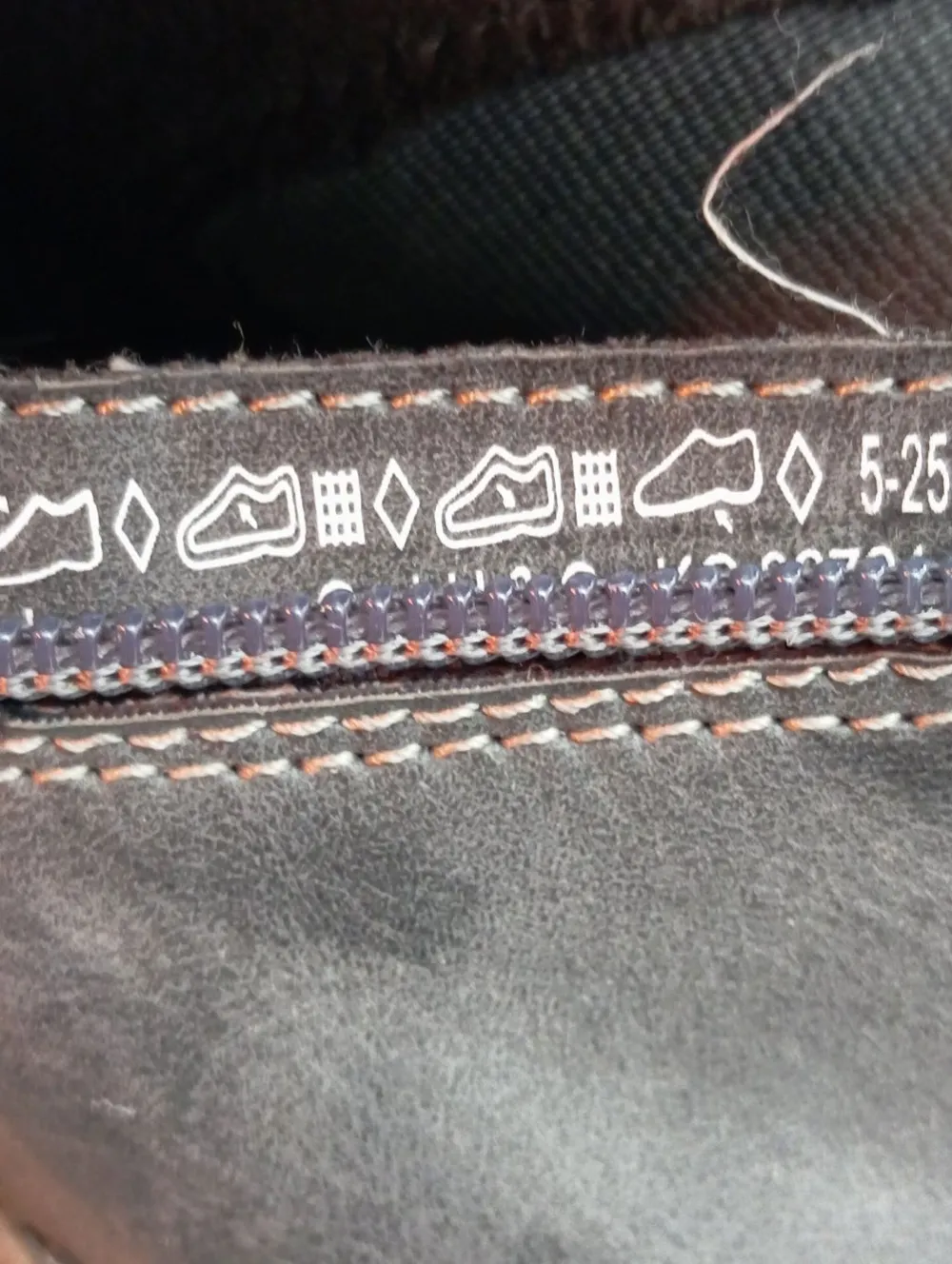 Chelsea Boots Größe 41-s.Oliver Clearance