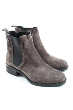 Chelsea Boots Größe 36-Alpe Discount