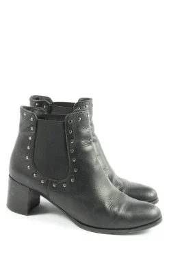 Chelsea Boots Größe 39-Cypres Outlet