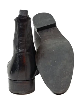 Chelsea Boots Größe 37-Kennel & Schmenger Online