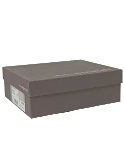 Chelsea Boots Größe 37-Kennel & Schmenger Online