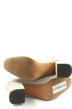 Chelsea Boots Größe 40-H&M Online