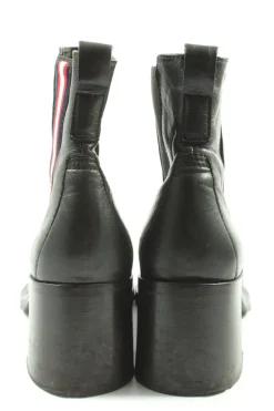 Chelsea Boots Größe 38-MACA Kitzbu00fchel Online