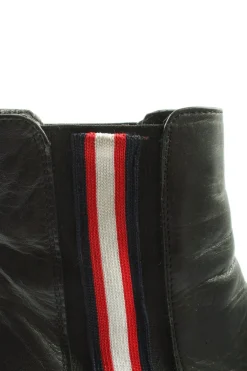 Chelsea Boots Größe 38-MACA Kitzbu00fchel Online