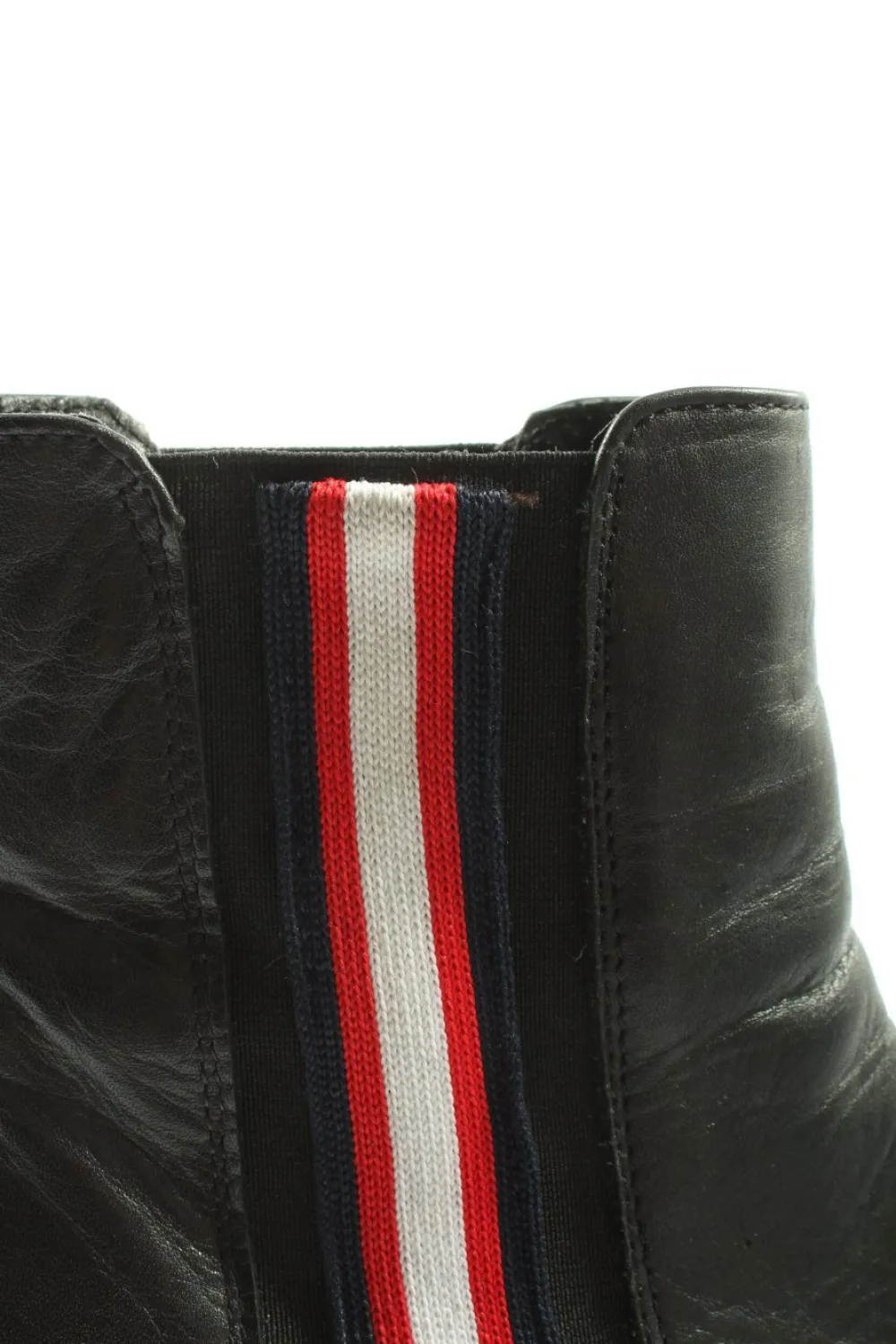 Chelsea Boots Größe 38-MACA Kitzbu00fchel Online