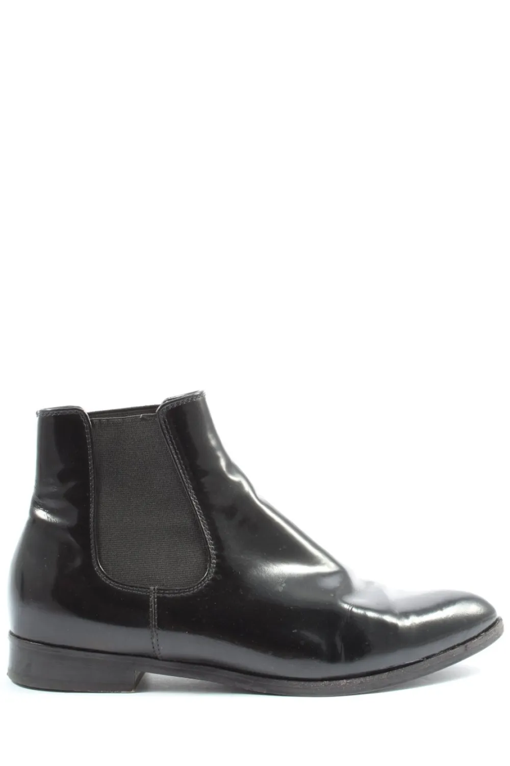Chelsea Boots Größe 37-Kennel & Schmenger Clearance