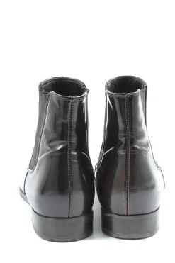 Chelsea Boots Größe 37-Kennel & Schmenger Clearance
