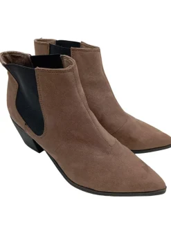 Chelsea Boots Größe 40-H&M Best