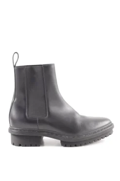 Chelsea Boots Größe 36-Balenciaga Clearance