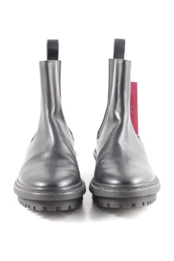Chelsea Boots Größe 36-Balenciaga Clearance