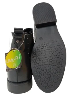 Chelsea Boots Größe 38-Limelight New