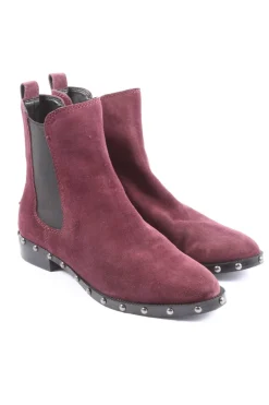 Chelsea Boots Größe 36-Guess Discount