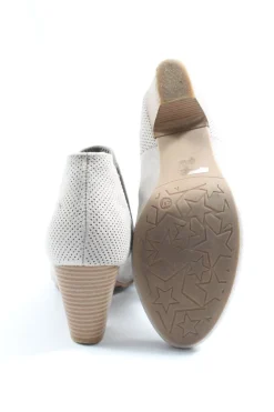 Chelsea Boots Größe 37-Graceland