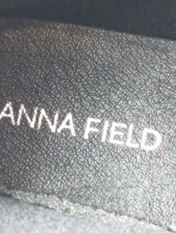 Chelsea Boots Größe 41-Anna field Outlet