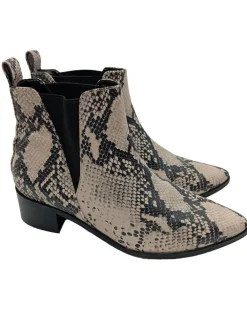 Chelsea Boots Größe 38-sacha essentials Online