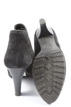 Boots>Caprice Chelsea Boots Größe 40 schwarz