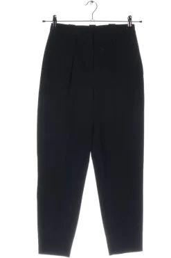 Hosen>Only Chinohose Größe 34 schwarz