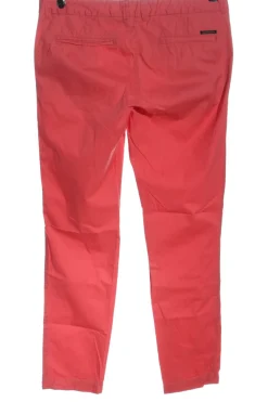 Hosen>Maison Scotch Chinohose Größe 40 pink