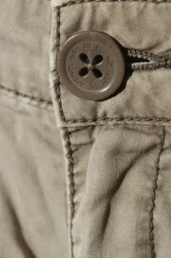 Hosen><noscript><img width=