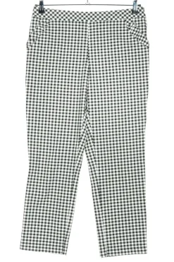 Chinohose Größe 40-Orsay Clearance