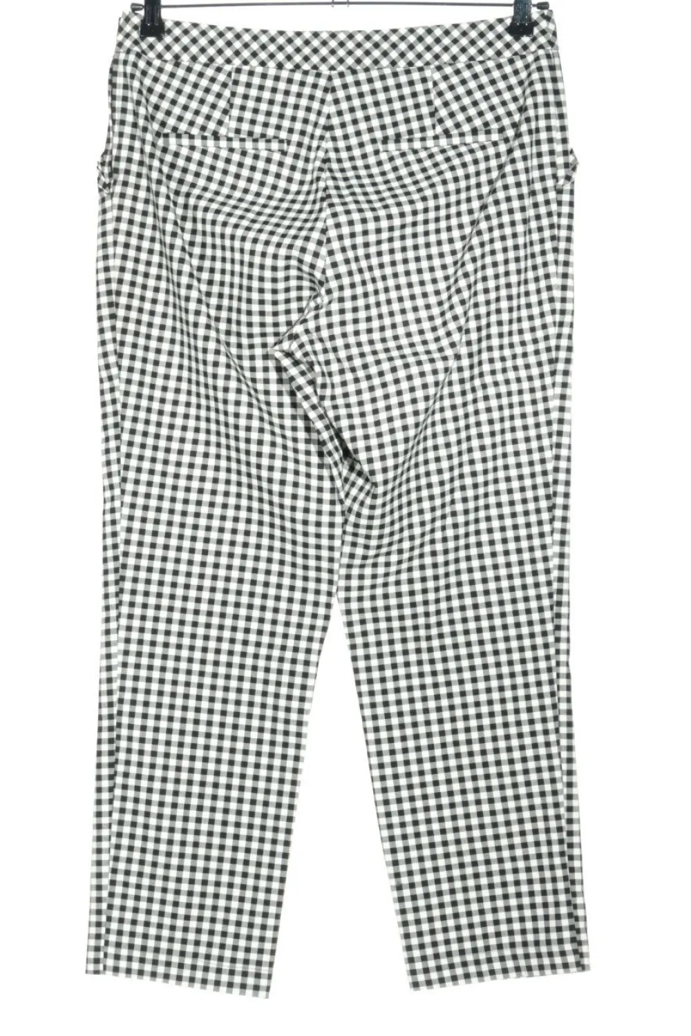 Chinohose Größe 40-Orsay Clearance