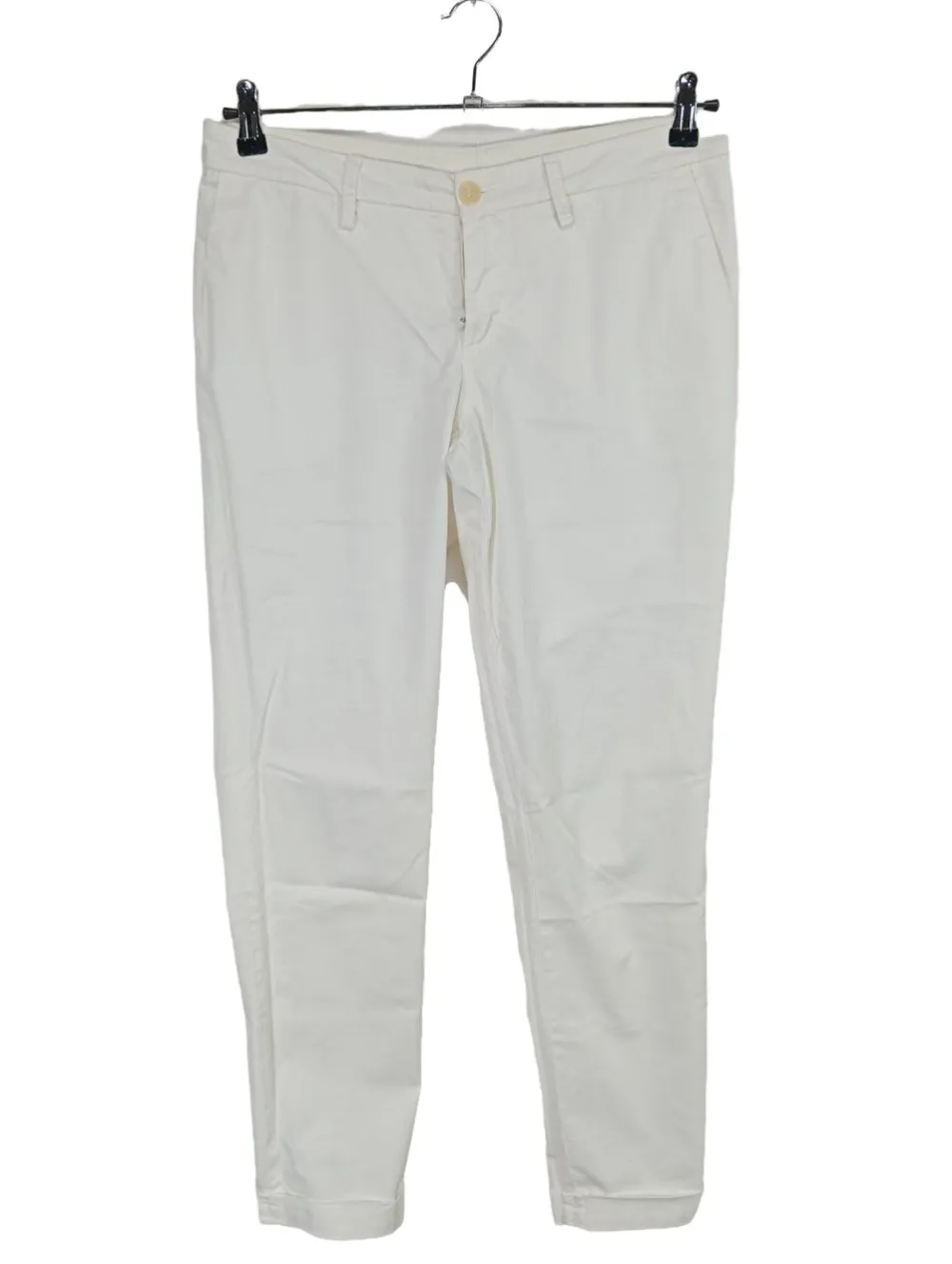 Chinohose Größe 42-FAY Clearance