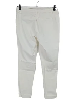 Chinohose Größe 42-FAY Clearance