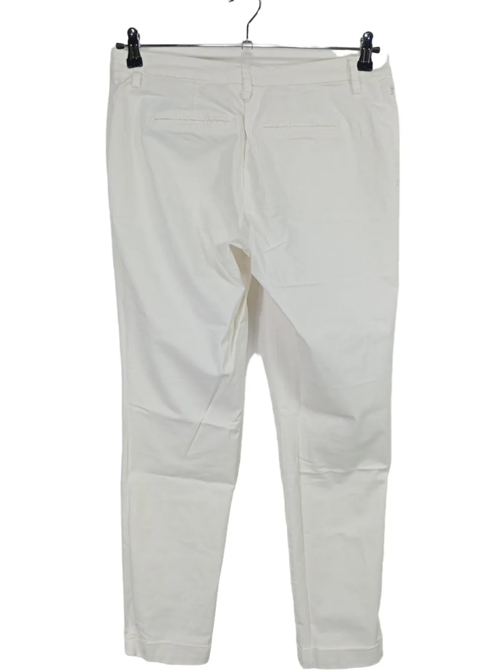 Chinohose Größe 42-FAY Clearance