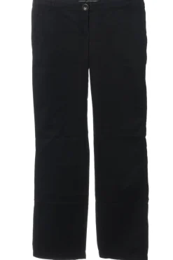 Hosen>Mango Basics Chinohose Größe 36 schwarz