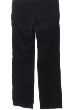 Hosen>Mango Basics Chinohose Größe 36 schwarz