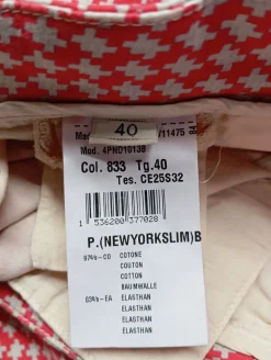 Hosen><noscript><img width=