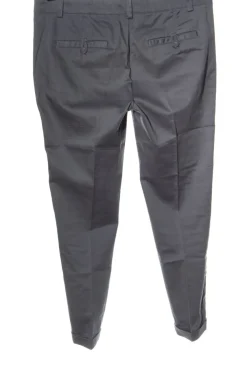 Chinohose Größe 40-Springfield Outlet