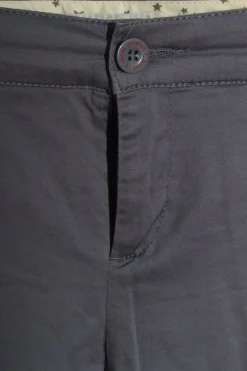 Chinohose Größe 40-Springfield Outlet