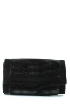 Clutch-Warehouse Online