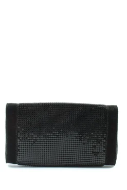 Clutch-Warehouse Online