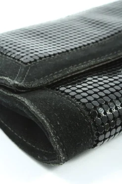 Clutch-Warehouse Online