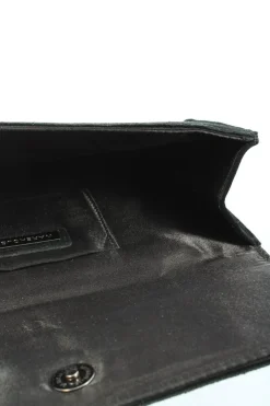 Clutch-Warehouse Online