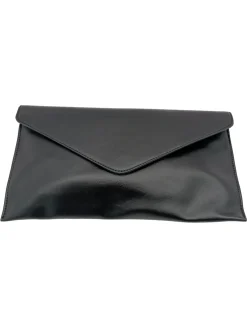 Clutch-Hallhuber Online