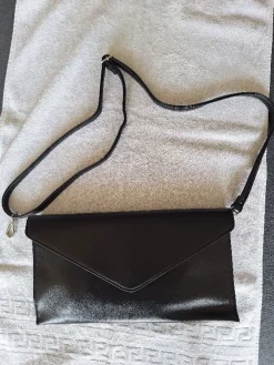 Clutch-Hallhuber Online